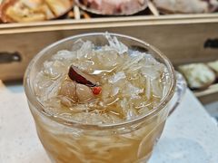 -芈重山老火锅(广州首店)