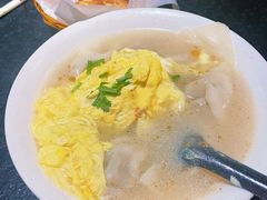买又大特色牛肉烧饼-买又大餐厅(福林里店)