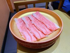 -花和寿喜烧·三文鱼自助专门店(光屿城店)