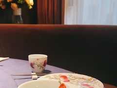 -维园悦谱·海派家常菜(乌鲁木齐南路店)