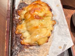 -枫千叶精致料理