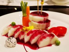 -海湾壹品·粤菜·早茶·烤鸭(拱北店)