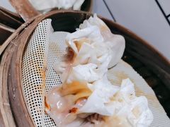 -晓友烧麦(光华村店)