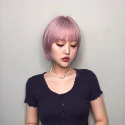 -So·So卡凡 