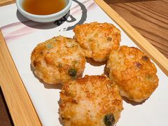 -洲晓鲜·舟山海鲜大排档(朱家尖风景区店)