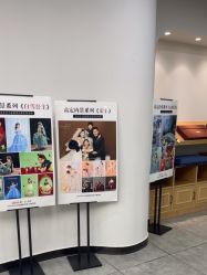 -星豆豆儿童摄影(南郊太白南路店)