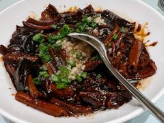 -老吉士(环贸iapm店)