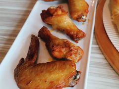 -必胜客(大坪英利店)