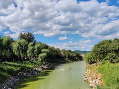 -北京张裕爱斐堡酒庄