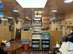 -沈胖记麦虾(江城南路店)