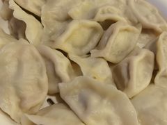 -鹿鸣春饭店(总店)