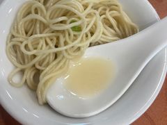-洪祥大酒店(大庆东路店)