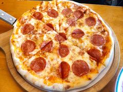 -COMMUNE幻师(五角场店)