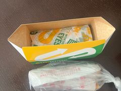 -缪氏川菜(丰盛町店)