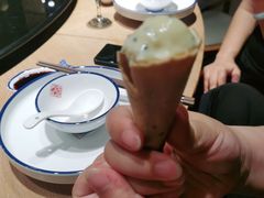 -云天楼国鼎喜宴中心(国鼎店)
