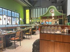 -顺峰顺水顺德菜(龙华店)