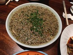 -泡桐树孙二娘私房菜