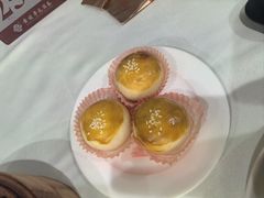 -黄埔华苑酒家(黄埔总店)