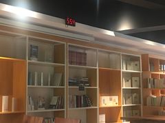 -光舍(香榭里花园店)