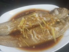 -天鹅到家·保姆月嫂育儿嫂(蔚蓝海岸店)