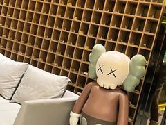 -星聚会KTV(苏州尹山湖歌林公园店)