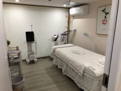 -MIDA蜜哒•科技逆龄美肤连锁