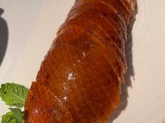 -大董(环贸iapm店)