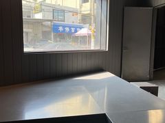 -来回·咖啡(钟村咖啡豆店)