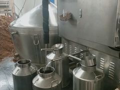 -兴芮温泉度假区