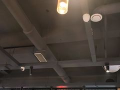 -老船舫·现做活鲜鱼馆(东郊记忆店)