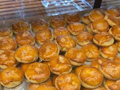 -味多美蛋糕(灯市口店)