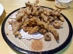 -人民公社大食堂(台湖店)