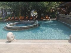-泉眼温泉