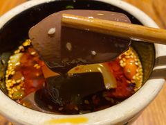 -串大叔炭火烤串·鸡西大冷面刀削面(总店)