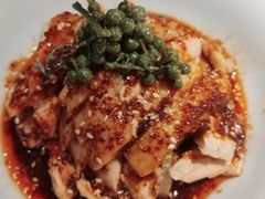 -新发现(苏州中心商场店)