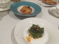 -橘洲1925湖湘餐厅
