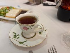 -翠园(广州太古汇店)