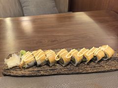 -游You House(西单老佛爷店)