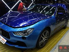 -珠海尊车汇龙膜精英店