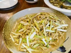 -宋都禾源·灌汤包子(汉兴路直营店)