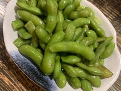 -赤甲皇(仙霞路店)