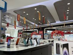 -中国移动(高升桥营业厅)