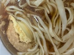 -易裕和·长沙米粉(竹塘西路店)