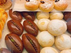 -PAPER STONE BAKERY(天汇广场店)