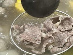 -全好食潮汕牛肉火锅(泗洲路店)