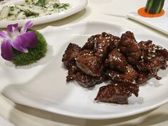 -金米箩大酒店(五角场店)