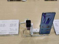 -华为授权体验店(万航渡路)