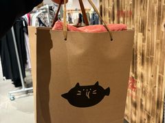 -多抓鱼循环商店(虹桥天地店)