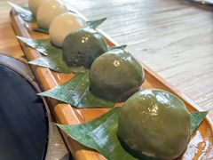 -瑶王府·广西菜(茶花园店)