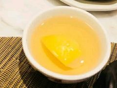 -月下料理(楷林IFC店)